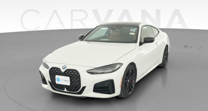 bmw 4 series 2023 WBA83AP02PCL22277 image bmw 4 series 2023 WBA83AP02PCL22277 image